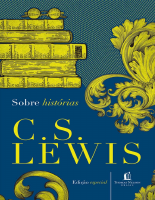19 - O assunto do Céu C. S. Lewis.pdf